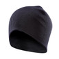 Tundra Knit Beanie - Midnight