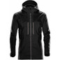Men's Synthesis Stormshell - Black