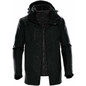 Men's Avalante System Jacket - Black
