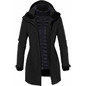 Women's Avalante System Jacket - Black