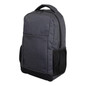 Tirano Laptop Backpack - Carbon