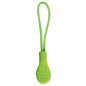 Zip Puller - Jackets 4pcs - Lime