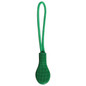 Zip Puller - Jackets 4pcs - Green