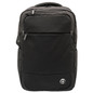 Swissdigital Calibre Backpack - Black