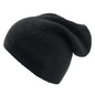 Brad Beanie - Black