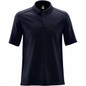 Men's Endurance HD Polo - Navy,Navy