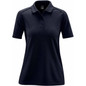 Women's Endurance HD Polo - Navy,Navy