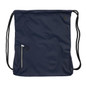 Boss Backsack - Navy
