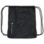Boss Backsack - Black