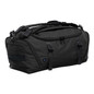 Equinox 30 Duffel Bag - Black