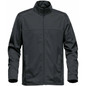 Men's Greenwich Lightweight Softshell - Dolphin