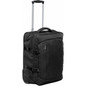 Transit Wheeled Carry On - Black