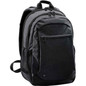 Trinity Access Pack - Black