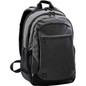 Trinity Access Pack - Carbon