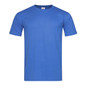 Men's Classic-T Fitted - Bright Royal