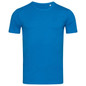 Men's Morgan Crew Neck - King Blue