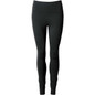 Women's Pacifica Legging - Black