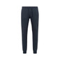 Recycled Unisex Sweatpants - Blue Midnight