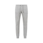 Recycled Unisex Sweatpants - Grey Heather