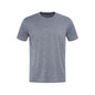 Men's Recycled Sports-T Move - Denim Heather