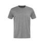 Men's Recycled Sports-T Move - Grey Heather