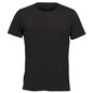 Men's Torcello Crew Neck Tee - Black