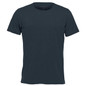 Men's Torcello Crew Neck Tee - Navy