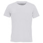 Men's Torcello Crew Neck Tee - White