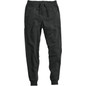 Men's Yukon Pant - Black