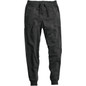 Men's Yukon Pant - Carbon Heather