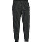 Women's Yukon Pant - Black