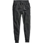 Women's Yukon Pant - Carbon Heather