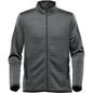 Men's Andorra Jacket - Graphite