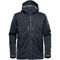 Men's Epsilon System Jacket - Navy