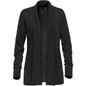Women's Soho Cardigan - Black