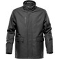 Men's Montauk System Jacket - Black