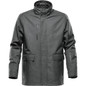 Men's Montauk System Jacket - Graphite Heather