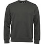 Men's Yukon Crew Pullover - Peat