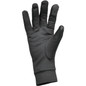 Oasis Touch Screen Gloves - Black
