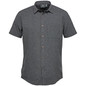 Men's Azores Quick Dry Shirt - Heather Grey