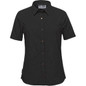 Women's Azores Quick Dry Shirt - Black