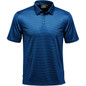 Men's Gulf Stream Polo - Navy