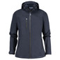 Coventry Women's Jacket - Navy