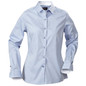 Redding Women's Blouse - Blue