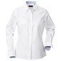 Redding Women's Blouse - White