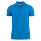Surf RSX Men's Cotton Polo - Blue