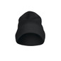 Flexball Beanie - Black