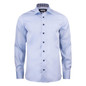 Red Bow 20 Men's Shirt - Blue,Navy