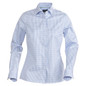 Tribeca Women's Shirt - Light Blue