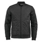 Men's Oakland Thermal Jacket - Black